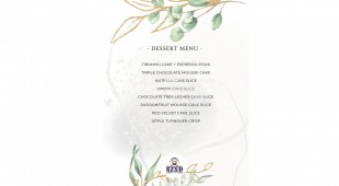 Vanishing Point Caribbean, East Coast United States