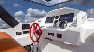 Vanquish East Coast United States