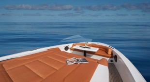 Vanquish East Coast United States