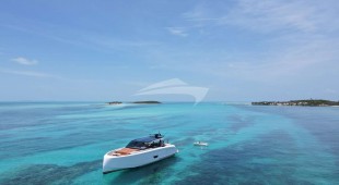 Vanquish East Coast United States