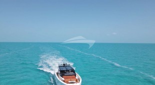 Vanquish East Coast United States