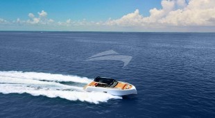 Vanquish East Coast United States