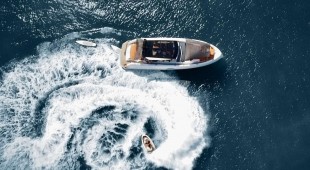 Vanquish East Coast United States