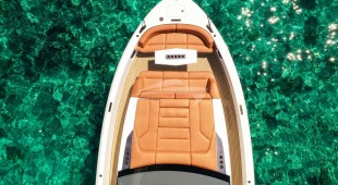 Vanquish East Coast United States