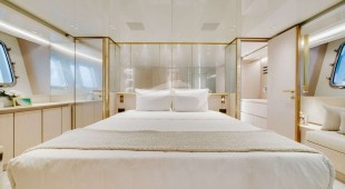 Vasiliki Caribbean, East Coast United States