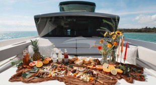 Vasiliki Caribbean, East Coast United States