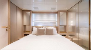 Vasiliki Caribbean, East Coast United States