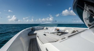 Vasiliki Caribbean, East Coast United States