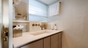 Vasiliki Caribbean, East Coast United States