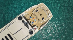 Vellamo W. Med -Naples/Sicily, W. Med -Riviera/Cors/Sard., W. Med - Spain/Balearics