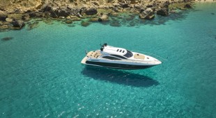 Vellamo W. Med -Naples/Sicily, W. Med -Riviera/Cors/Sard., W. Med - Spain/Balearics