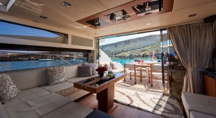 Vellamo W. Med -Naples/Sicily, W. Med -Riviera/Cors/Sard., W. Med - Spain/Balearics