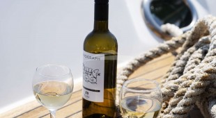 Ventus 21 East Mediterranean