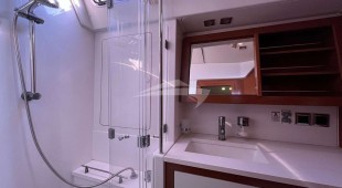 Venus East Mediterranean