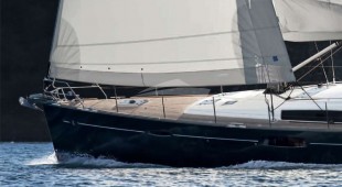 Venus East Mediterranean