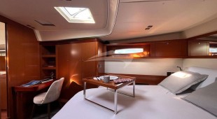 Venus East Mediterranean