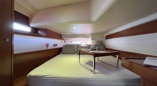 Venus East Mediterranean