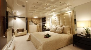 Vera East Mediterranean