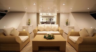 Vera East Mediterranean