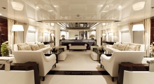 Vera East Mediterranean