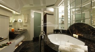 Vera East Mediterranean