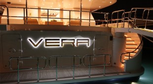 Vera East Mediterranean