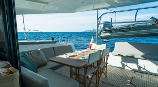 Veryta West Mediterranean