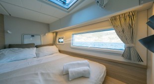 Veryta West Mediterranean