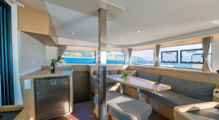 Veryta West Mediterranean