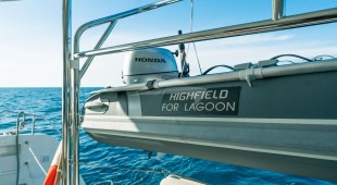 Veryta West Mediterranean