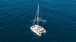 Veryta West Mediterranean