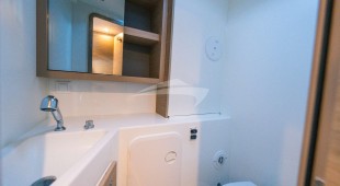 Veryta West Mediterranean