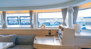 Veryta West Mediterranean