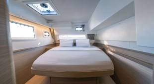 Veryta West Mediterranean