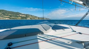 Veryta West Mediterranean