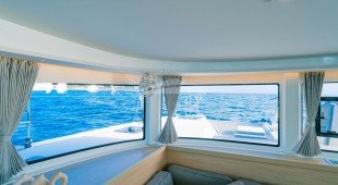 Veryta West Mediterranean