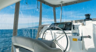 Veryta West Mediterranean