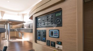 Veryta West Mediterranean