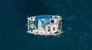 Veryta West Mediterranean