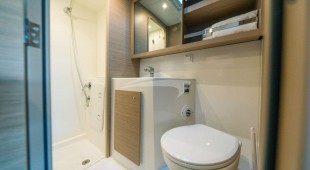 Veryta West Mediterranean