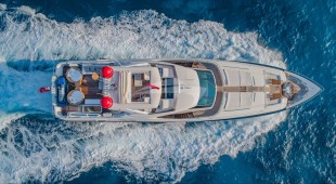 One And Only Caribbean