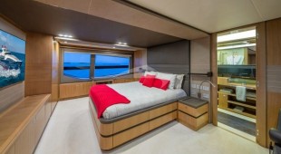 One And Only Caribbean