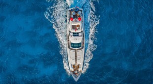 One And Only Caribbean