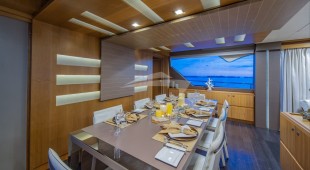 One And Only Caribbean