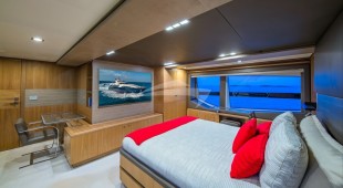 One And Only Caribbean