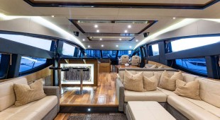 Vip Only Bahamas, USA - Florida East Coast, Turks and Caicos, Caribbean Virgin Islands (US)