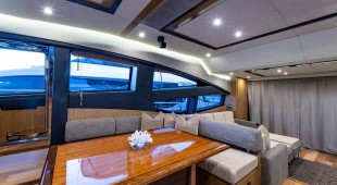 Vip Only Bahamas, USA - Florida East Coast, Turks and Caicos, Caribbean Virgin Islands (US)