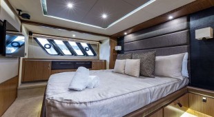 Vip Only Bahamas, USA - Florida East Coast, Turks and Caicos, Caribbean Virgin Islands (US)