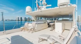 Virginia Sea Caribbean, East Coast United States