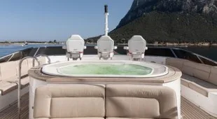 Virtue Caribbean